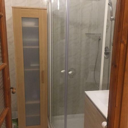 Appartamento Rocchetta Ventimiglia Ngoại thất bức ảnh