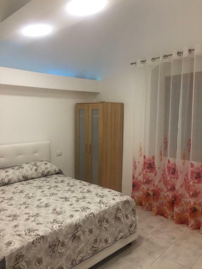 Appartamento Rocchetta Ventimiglia Ngoại thất bức ảnh