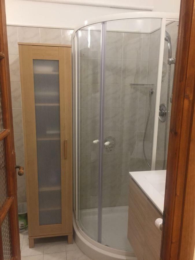 Appartamento Rocchetta Ventimiglia Ngoại thất bức ảnh