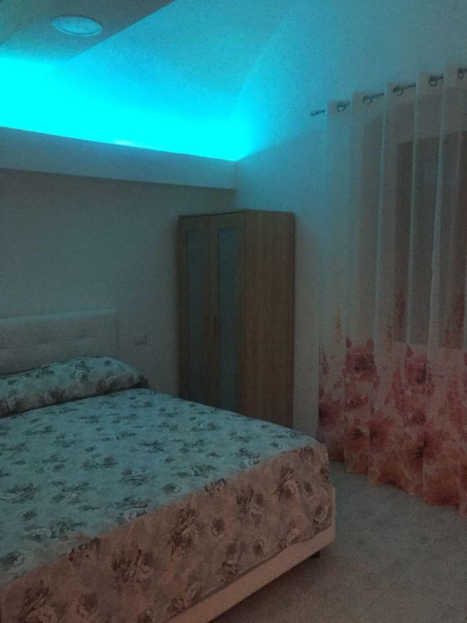 Appartamento Rocchetta Ventimiglia Ngoại thất bức ảnh