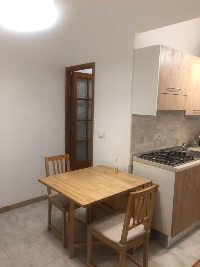 Appartamento Rocchetta Ventimiglia Ngoại thất bức ảnh